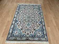 Perserteppich Orientteppich