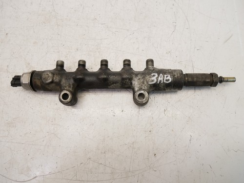 Rail rohr für ford - ford, transit