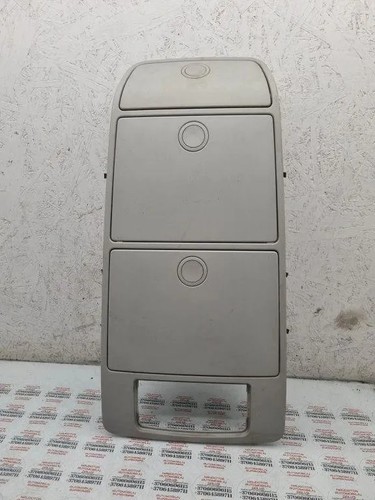 Touran 1t1 1t2 - vw,
