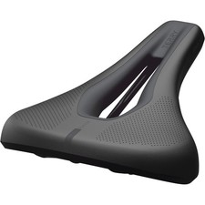 Terry Sattel Schmetterling