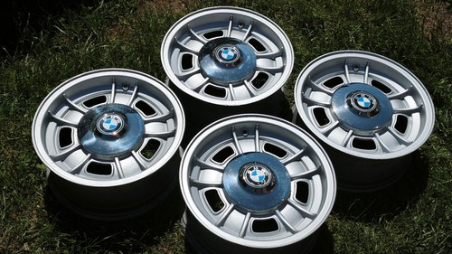 Orig fps pedrini bmw e9 - pedrini,