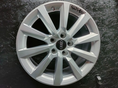 Top original audi s1 gb - 1x,