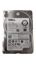 Dell ST1000NX0443 1TB 7.2K RPM