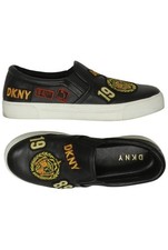 DKNY by Donna Karan New York