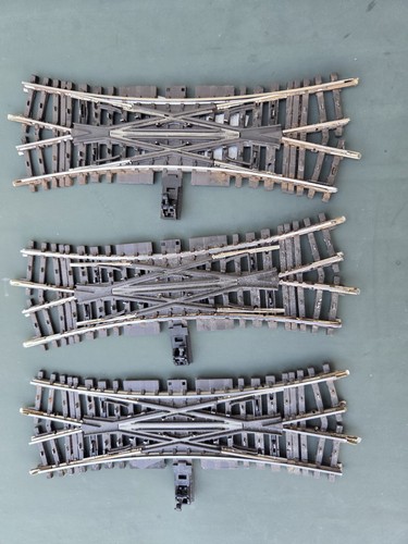 Märklin - 3, k-