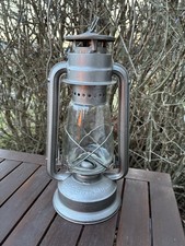 Frowo 340 Sturmlaterne