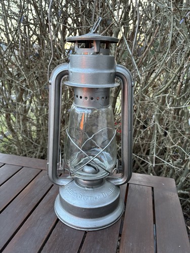 Frowo 340 sturmlaterne - frowo,