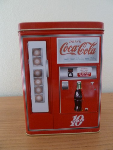 Coca cola original usa - cola,