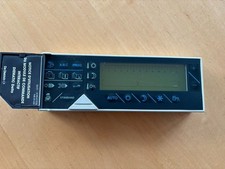De Dietrich Diematic Delta 8199-5010 Dialog-Schaltmodul