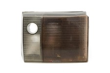 Audi 90 80 B3 Sedan Avant B4