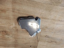 Suzuki VS 750 Intruder VR51B  Deckel Abdeckung Motordeckel links Kardan