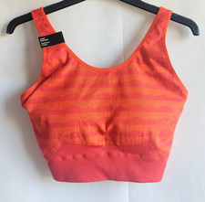 Adidas Marimekko Crop Top