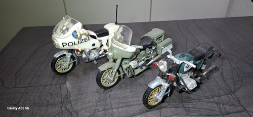 Bmw moto guzzi - bmw/moto,