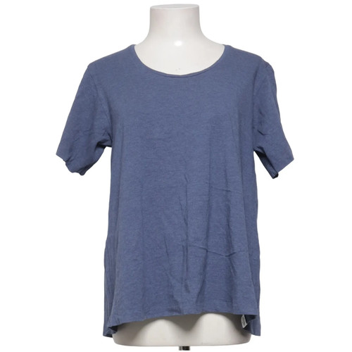 Veniz bamboo shirt - veniz, bamboo,