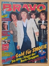 BRAVO Nr.4 vom 18.1.1979 Abba