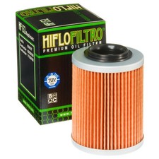 Ölfilter für Aprilia ETV RST