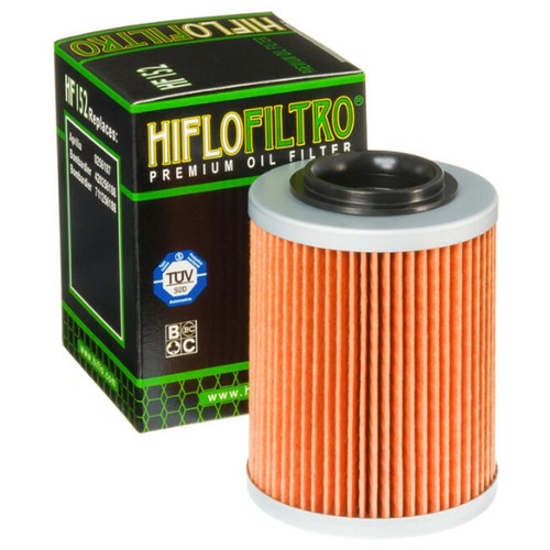 ölfilter für aprilia - Ölfilter,