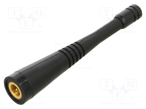 Linx ant qw - linx, ant-b8-cw-qw-sma