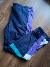 Retro Vintage Adidas