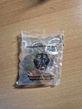 Euro Starter Kit 2000, A 