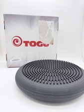 TOGU|  Dynair Ballkissen Senso