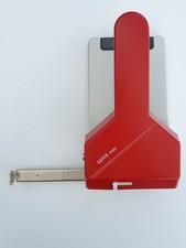 Extrastarken Registraturlocher