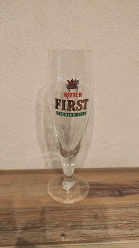1906 ritter first - ritter, premium