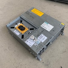 1x Siemens SINUMERIK PCU