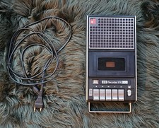 BASF CC Recorder 9110 CrO2