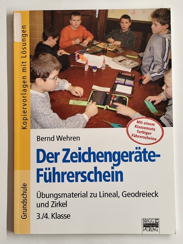 Der