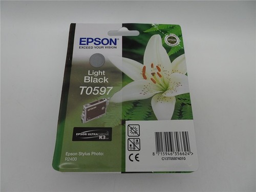 Original epson c13t05974010 - original,