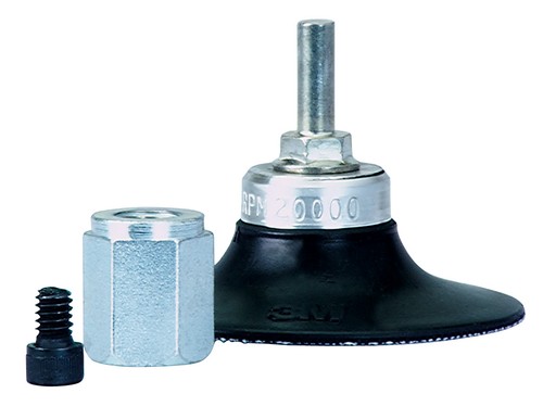 Roloc stützteller 05539 - roloc,