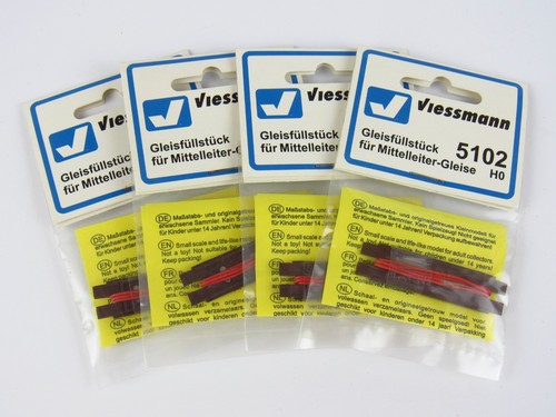 Neu viessmann 5102 - [neu],