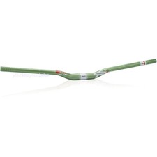 Xlc pro ride lenker 780mm - pro,