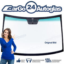 Frontscheibe für Mercedes