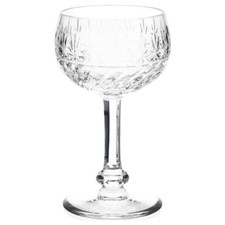 Weißweinglas Villeroy & Boch Treveris