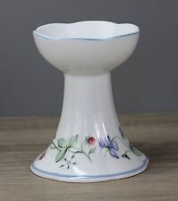 Villeroy & Boch V&B Mariposa