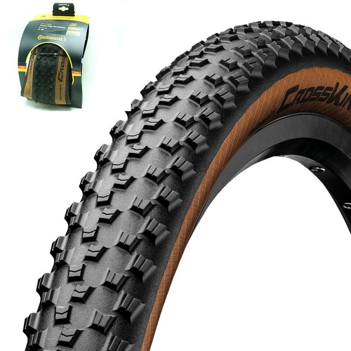 Continental mtb reifen 29 - continental,