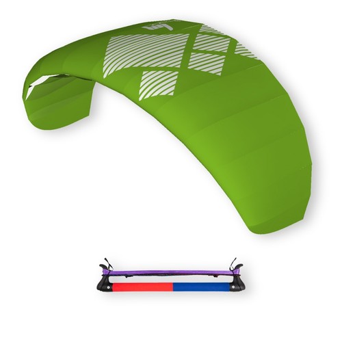 Hq4 lenkmatte fluxx r2f - hq4,