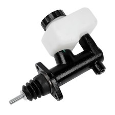 Kupplungsgeberzylinder Für