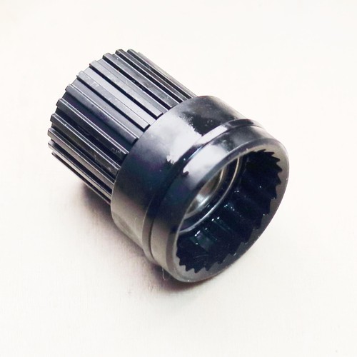 Shimano y3jv98030 tc500 - shimano, fh-tc500