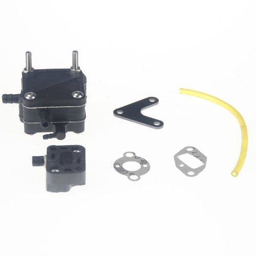 Wasser pumpe vergaser - wasser, isolator