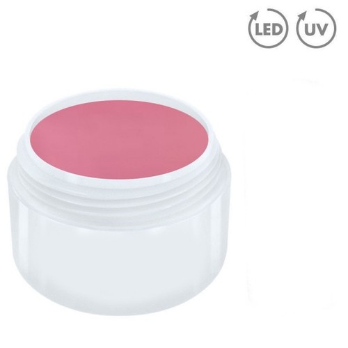5ml masterline led - 5ml,