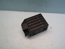 Audi A3 8L Kassettenfach Kassettenbox Mittelarmlehne 8L0864119