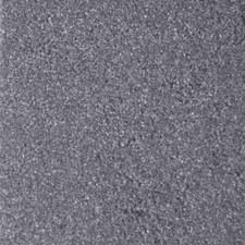 2K-PUR-Pflasterfugenmörtel