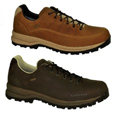 Garmont Chrono Low GTX