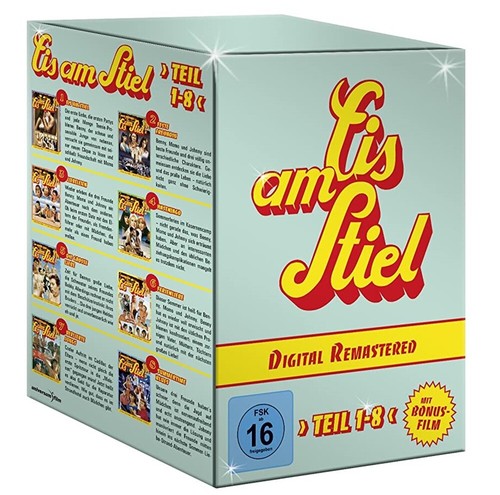 Gesamtbox eis stiel teil 1 - gesamtbox, am