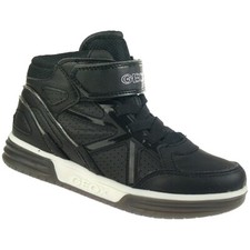 GEOX ARGONAT Knöchelschuh