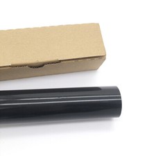 Fixierfilm Fixiereinheit