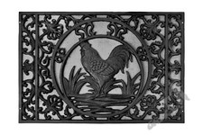 41x60 cm Lüftungsgitter